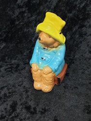 Paddington sparbössa