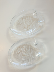 Fiskfat i glas 2 st
