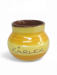 Kjell Blomberg "sol-i-den" Gabriel KÄRLEK.