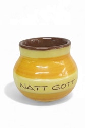 Kjell Blomberg "sol-i-den" Gabriel NATT GOTT