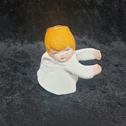 Ljus ängel 1 st