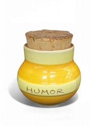 Kjell Blomberg "sol-i-den" Gabriel HUMOR