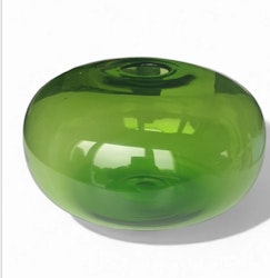 IKEA Stockholm 1999  höjd 20 cm diameter 34cm