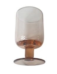 Bitossi Home vattenglas 4 st