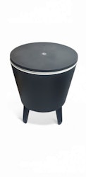 BAR COOLER i fint skick