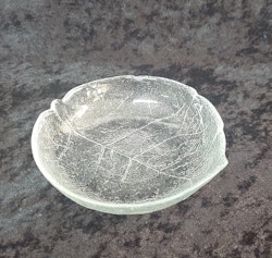 Aspen skål 14 cm i dia