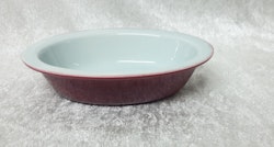 Gunnar Nylund ugnsform "Gratina"