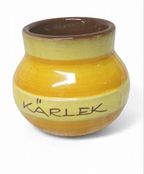 Kjell Blomberg "Sol-i-den" KÄRLEK