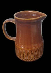 Kanna Jasba Tysk NO 94
