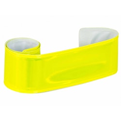 Reflexband PVC