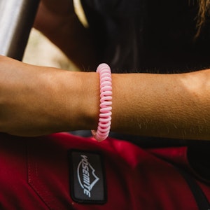 Myggarmband 5-Pack