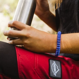 Myggarmband 5-Pack