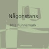 Nils Funnemark - Någonstans