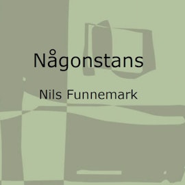 Nils Funnemark - Någonstans