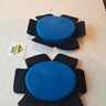 3 pakk gear gremling pukker