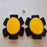 3 pakk gear gremling pukker