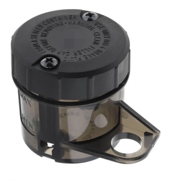 Brembo Fluid reservoir 45cm3