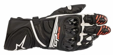 Kopi Alpinestars Glove SP-8 v3