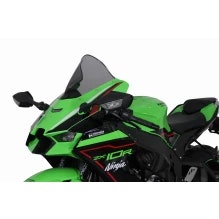 Kawasaki ZX10R