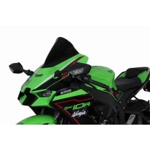 Kawasaki ZX10R