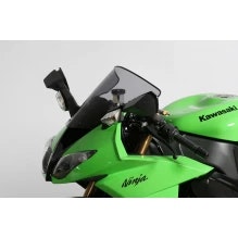 Kawasaki ZX10R