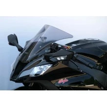 Kawasaki ZX10R