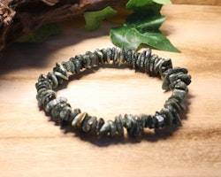 Stonehenge Chips-armband