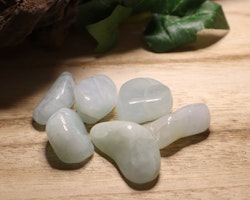 Akvamarin