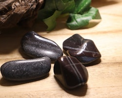 Ancestralite