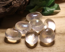 Angel Aura