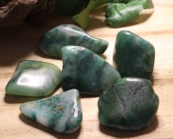 Buddstone
