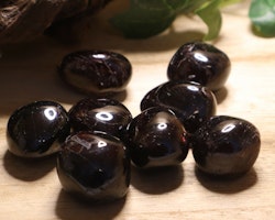 Granat
