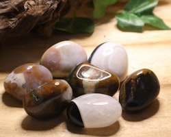 Sardonyx