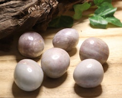 Turmalin Rosa