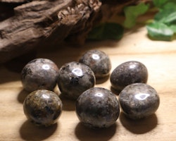 Yooperlite