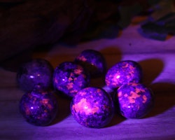 Yooperlite