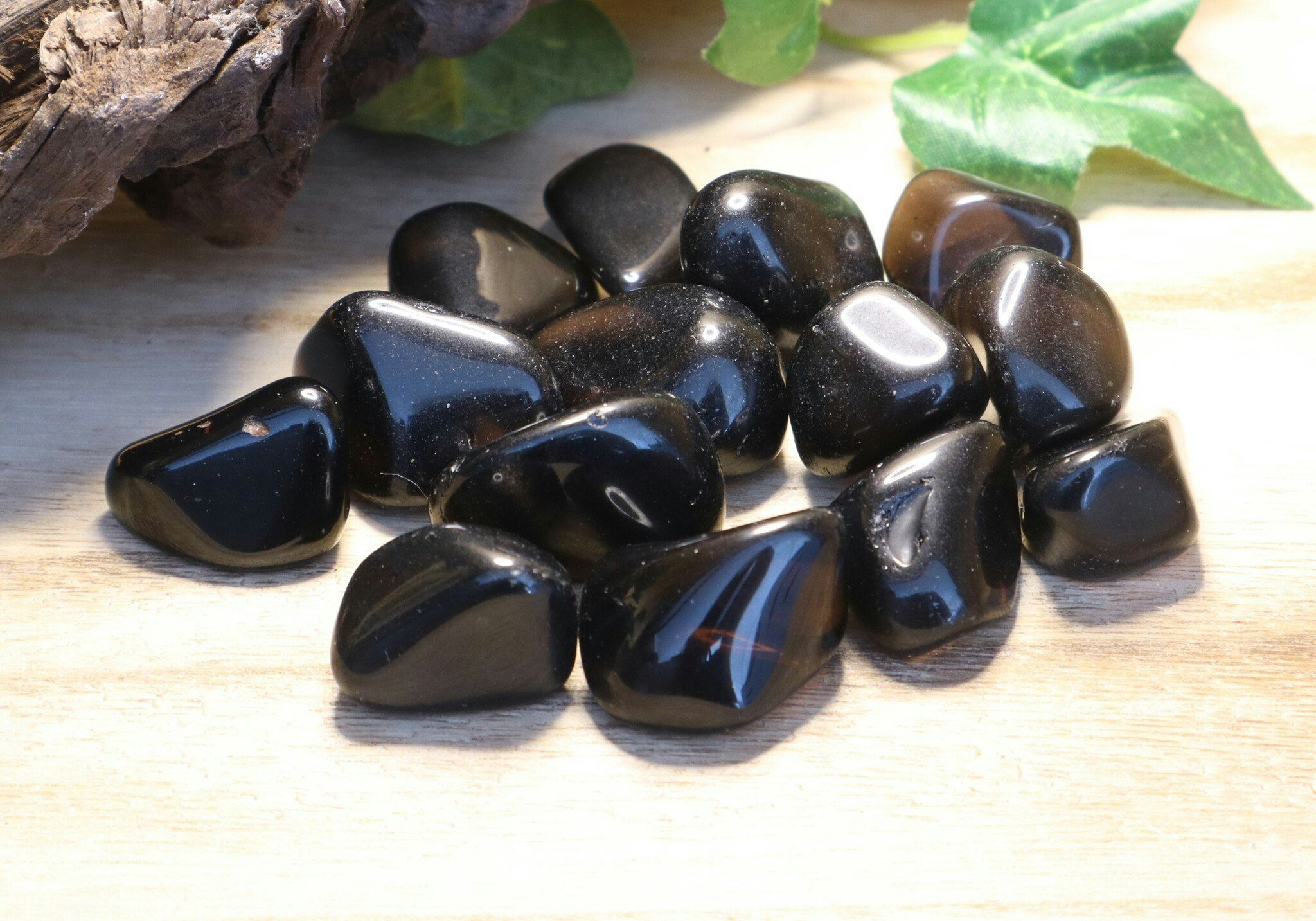 Apachetår