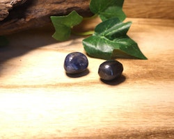 Safir
