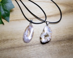 Halsband Geod