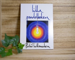 Lilla Pendelboken