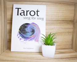 Tarot Steg för Steg