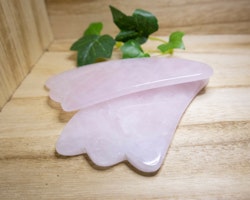 Gua sha