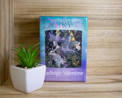 Fairy  Tarot Cards