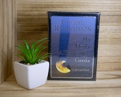 My Daily Affirmation Cards