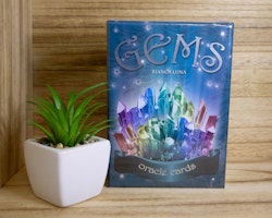 Gems Oracle