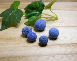 Azurit Blueberry