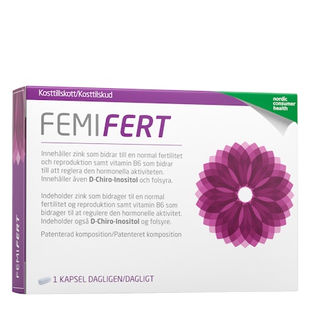 Femifert