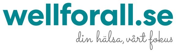 wellforall.se