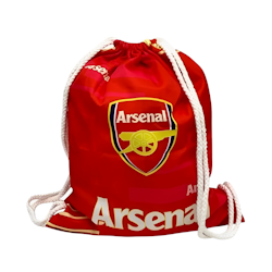 Arsenal, Gymnastiktaske