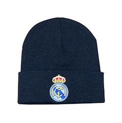 Real Madrid, Hat